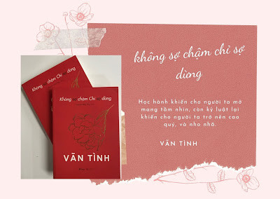 Bạn đang chán nản? Mất động lực? Hãy đọc quyển sách này