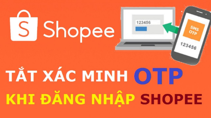 Tại sao Shopee bị lỗi mạng, không gửi mã xác minh ?
