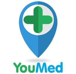 YouMed VN