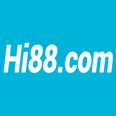 Đăng ký HI88