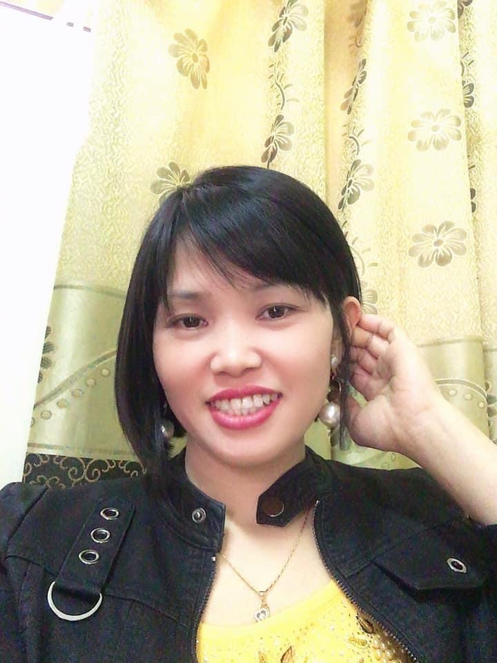 TÂM SỰ GỬI CHỒNG - KIM TUYẾN