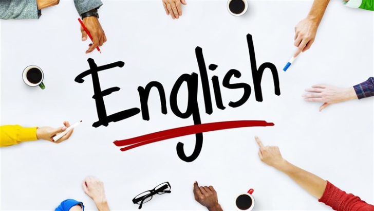 MẪU GIỚI THIỆU BẢN THÂN BẰNG TIẾNG ANH ( INTRODUCE ABOUT YOURSELF )