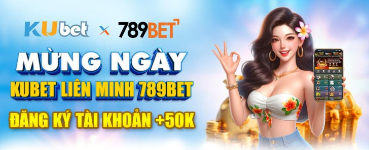 tại go88vn vin - Khám phá thế giới giải trí trực tuyến đầy thú vị