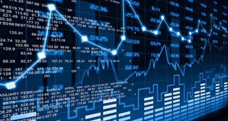 Broker là gì? Những tiêu chí khi lựa chọn broker forex