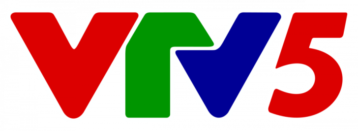 Xem Trực tiếp Vòng loại World Cup 2022 trên VTV5, VTV6