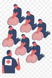 Sơ cứu tâm lý - đôi điều cần biết