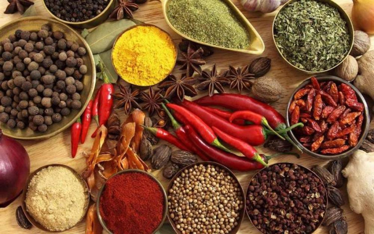 Đông trùng hạ thảo kỵ gì? Những đối tượng cần kiêng và lưu ý