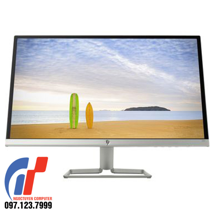 Tư vấn cách chọn mua máy tính để bàn cho cửa hàng, shop nhỏ
