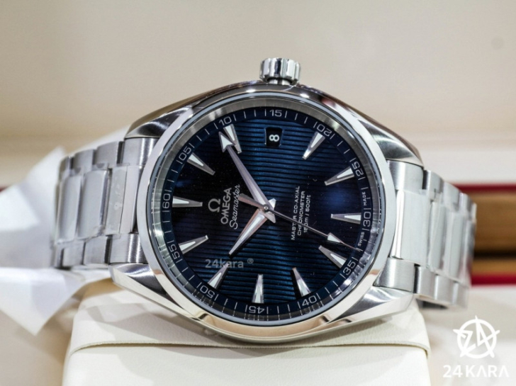 Omega Viet Nam có thực sự tốt không