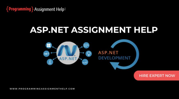.net assignment