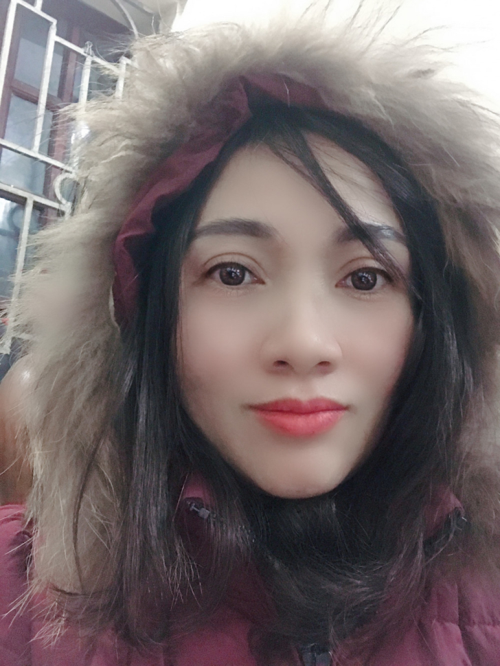 ĐÔNG BÌNH YÊN