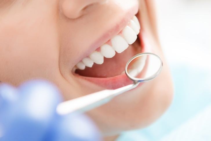 Mối liên hệ giữa sức khỏe răng miệng và sức khỏe chung