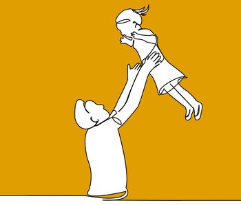 Viết cho những ông bố (#2)