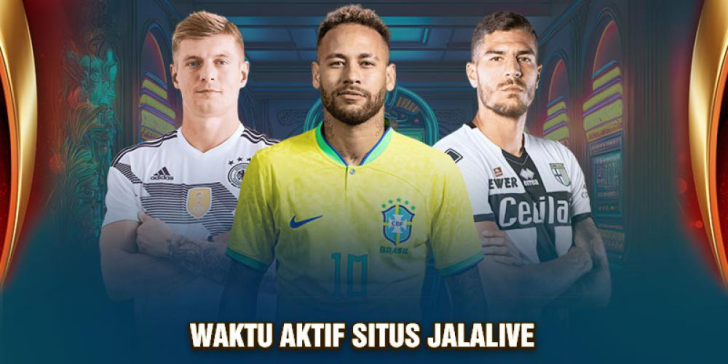 Kèo cược bóng đá hôm qua jalalive