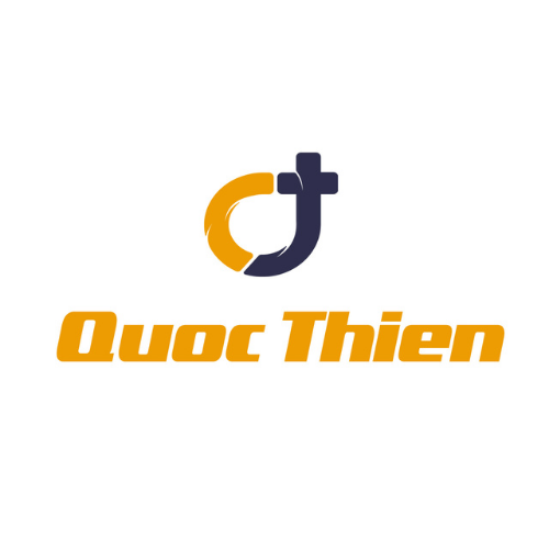 Giải pháp quản lý doanh nghiệp hiệu quả - Quốc Thiên