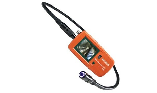 Top 3 Camera Nội Soi Buồng Đốt Giá tốt, chất lượng cao