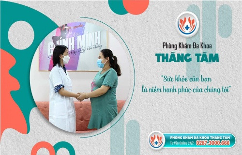 Phá thai 13 tuần tốn bao nhiêu tiền?
