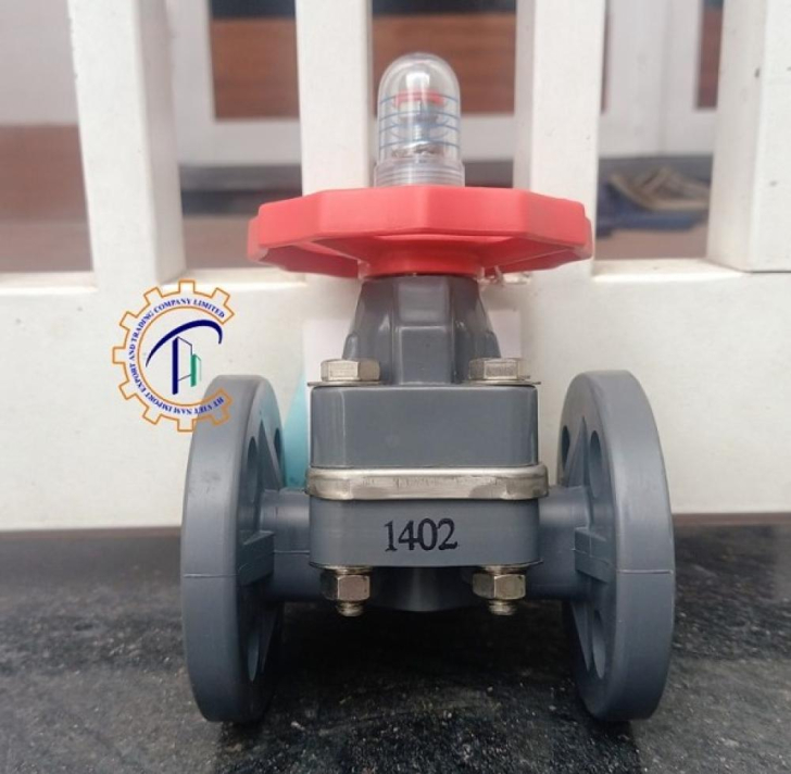 Van màng nhựa – vangiatot