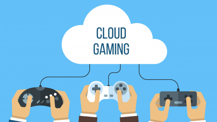 Đánh giá Cloud gaming? Ưu và những nhược điểm