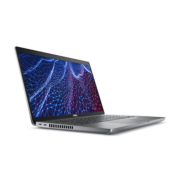 Gợi ý laptop Dell Latitude 5430 core i7 dành cho doanh nhân