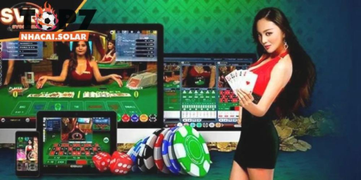 Hướng Dẫn Nạp và Rút Tiền SV88 An Toàn và Nhanh Chóng