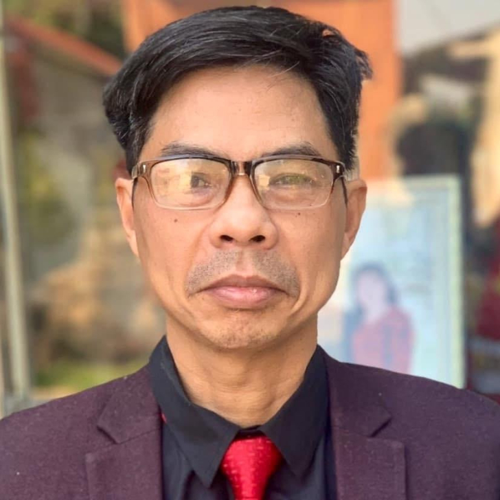 GÁNH BƯỞI MẸ XƯA - DƯƠNG KHẮC GIAO