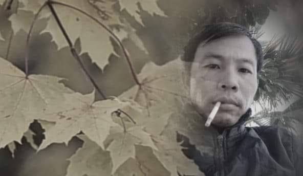 CÓ MỘT TÌNH YÊU - Tình Cuối
