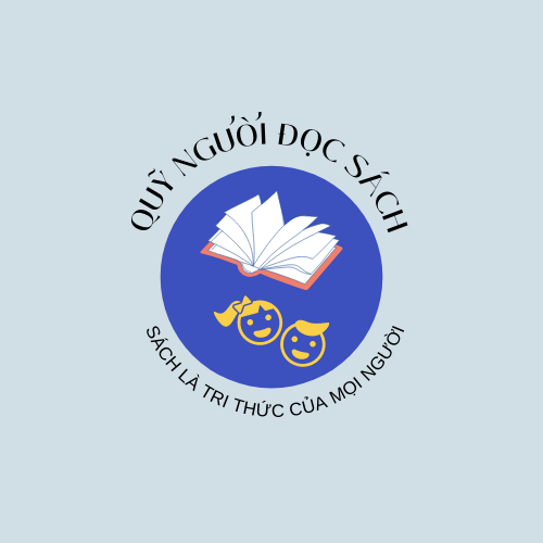 Kêu gọi :Quyên góp sách để giúp đỡ trẻ em có hoàn cảnh khó khăn và hiếu học.