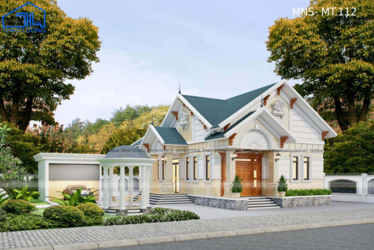 Tổng Hợp 1000 Mẫu Nhà Đẹp Thảo Lương Home Chất Lượng Tổng Hợp 1000 Mẫu Nhà Đẹp Thảo Lương Home Chất Lượng