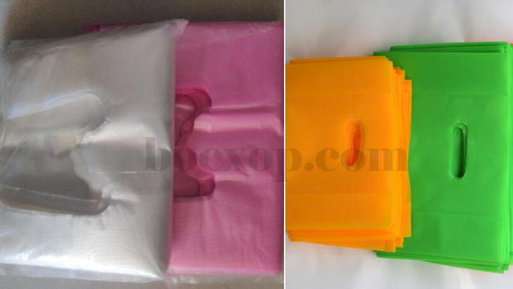 Đại lý bọc xốp giá rẻ – bao xốp giá sỉ