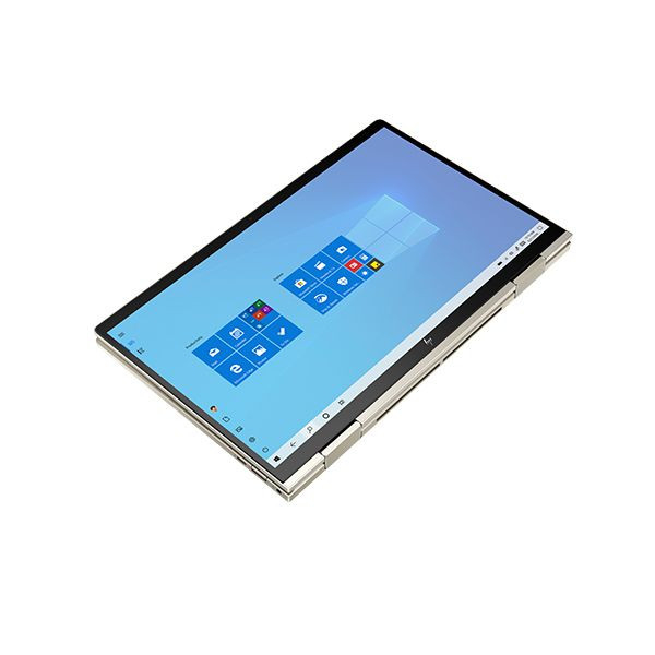 Mua Laptop HP Core i5 dòng Envy nhận quà hấp dẫn