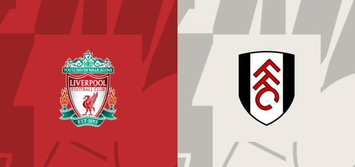 Liverpool Vs Fulham Live Stream 10/01/2023, Lineups, Results - Soccer ...