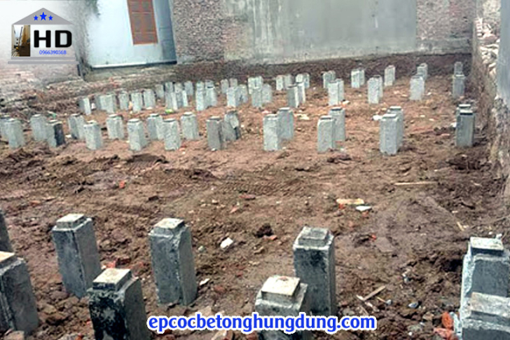 Nếu Có Dự Tính Xây Nhà Bạn Nên Tìm Hiểu Nó