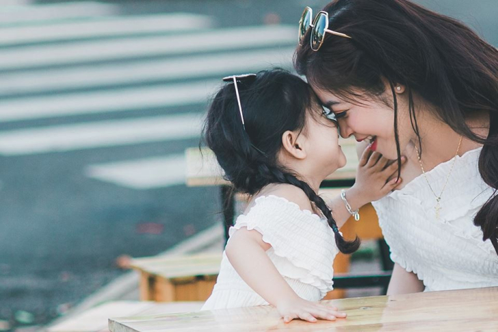 MỘT THẾ HỆ SẮP VÀ ĐANG DẦN BIẾN MẤT
