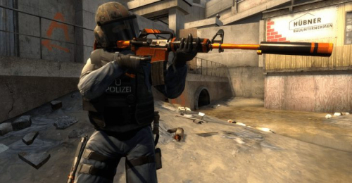 csgo proplayer aim training routine csgo proplayer aim training routine