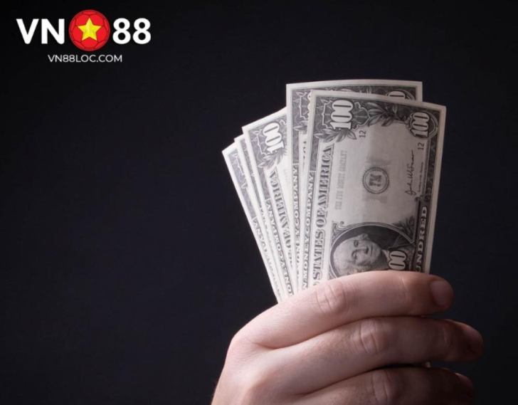 XEM KÈO GIAO BÓNG HAY VÀ ĐẲNG CẤP