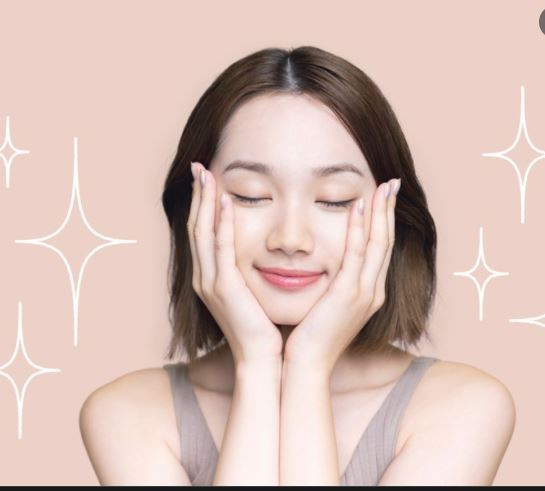 Cách chăm sóc da khoa học tại tuổi dậy thì