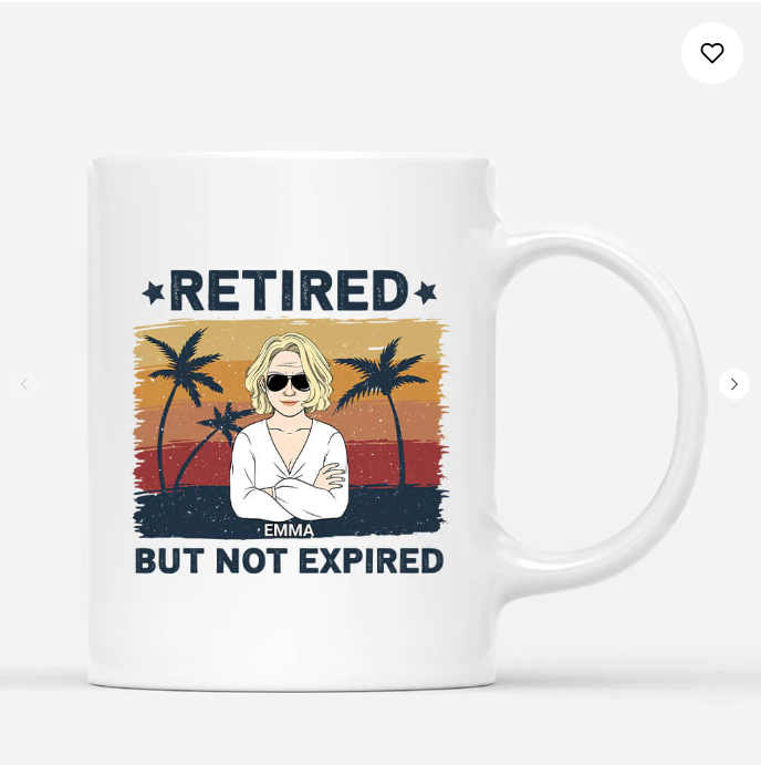 Best Funny Mugs for Coworkers