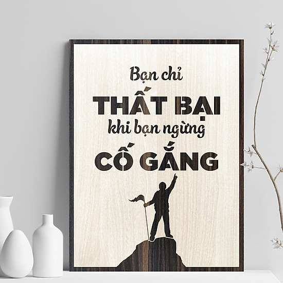 💥 Kiên Cường 💥