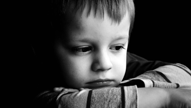 Trẻ tự kỷ - các chính sách, pháp luật hiện hành và một số đề xuất hoàn thiện