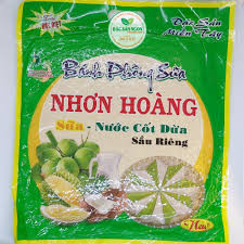 Bánh Tráng Sữa: Món Tráng Miệng Độc Đáo Từ Đồng Tháp