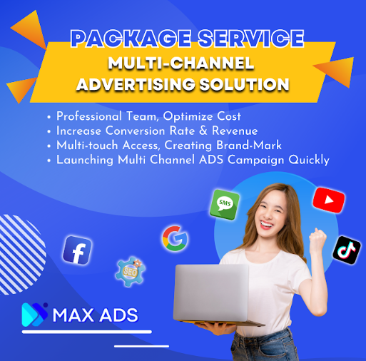 Creative and Effective: Advertising Journey with YouTube Ads!