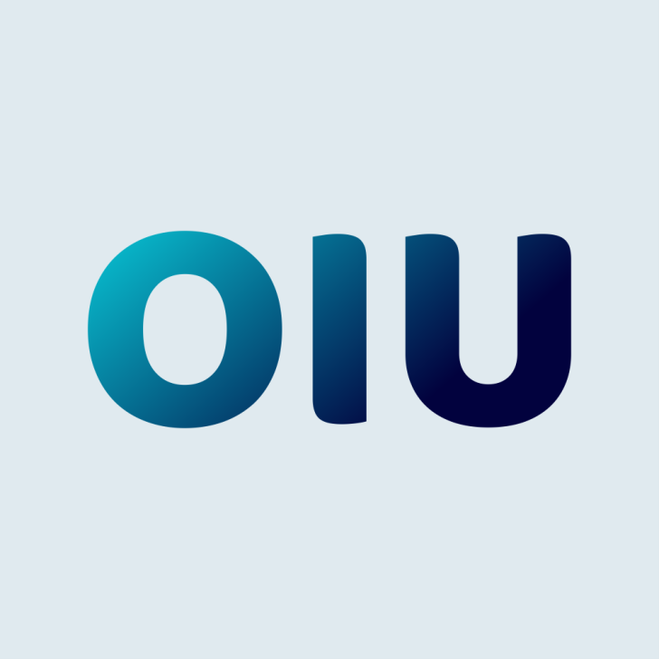 oiueduvn