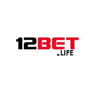 12betlife
