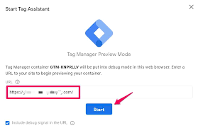 Tối ưu hóa chiến dịch Twitter Pixel với Google Tag Manager