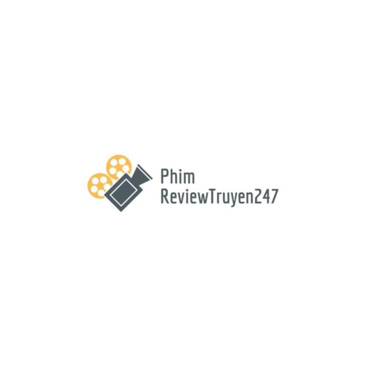 Phimreviewtruyen