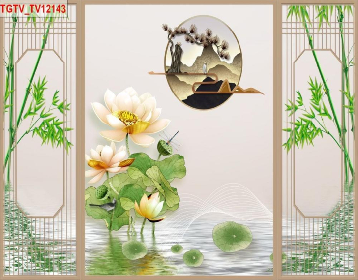 In Tranh Dán Tường Động Lực: Tạo Cảm Hứng Làm Việc Mỗi Ngày