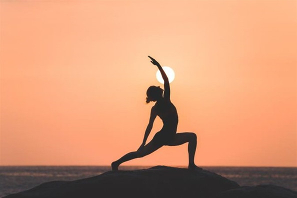 Lợi ích của việc tập Yoga cho sức khỏe tâm lý và thể chất !