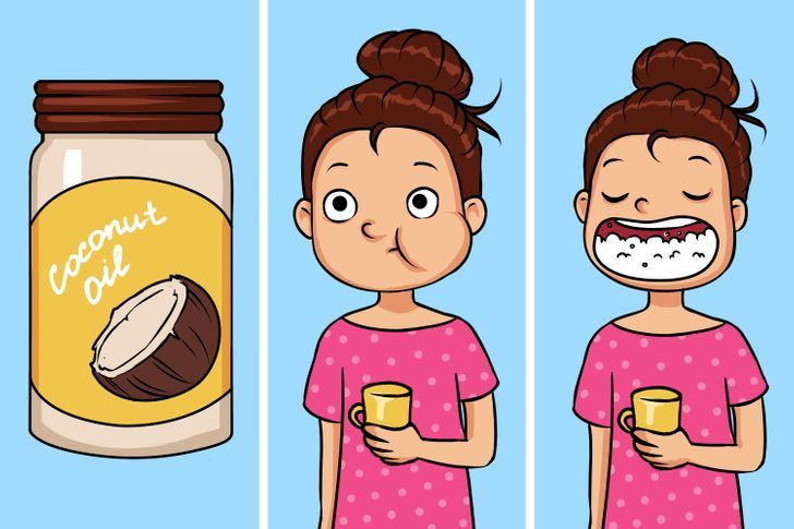 Các cách khử mùi cơ thể