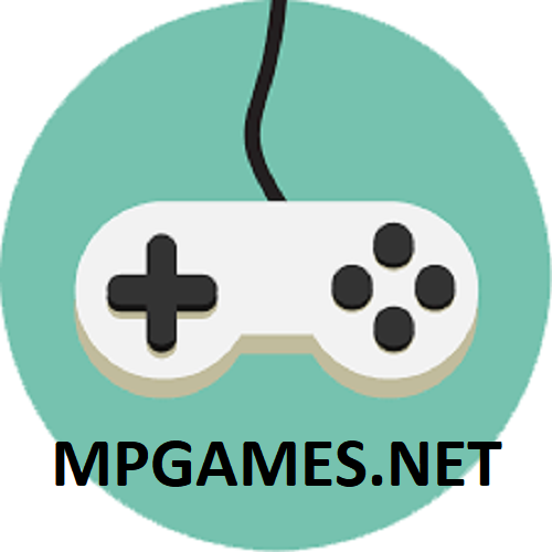 Visit MpGames to Play Funny Games! One of the top free gaming websites is mpgames.net